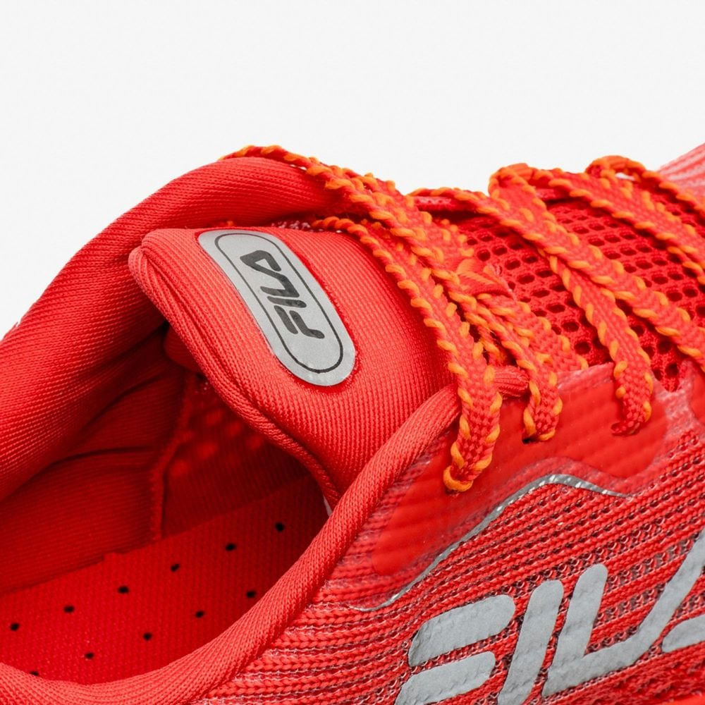 Tênis Fila Racer Speedzone | Feminino